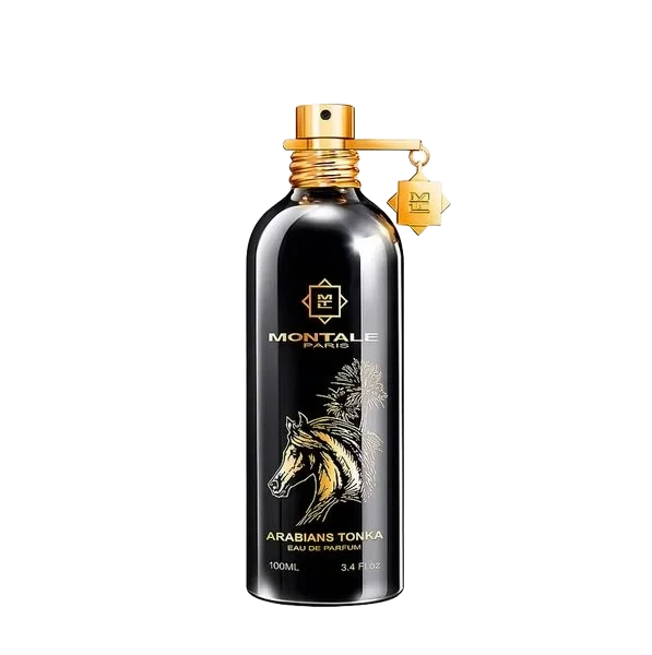 Arabians Tonka EDP 100ml
