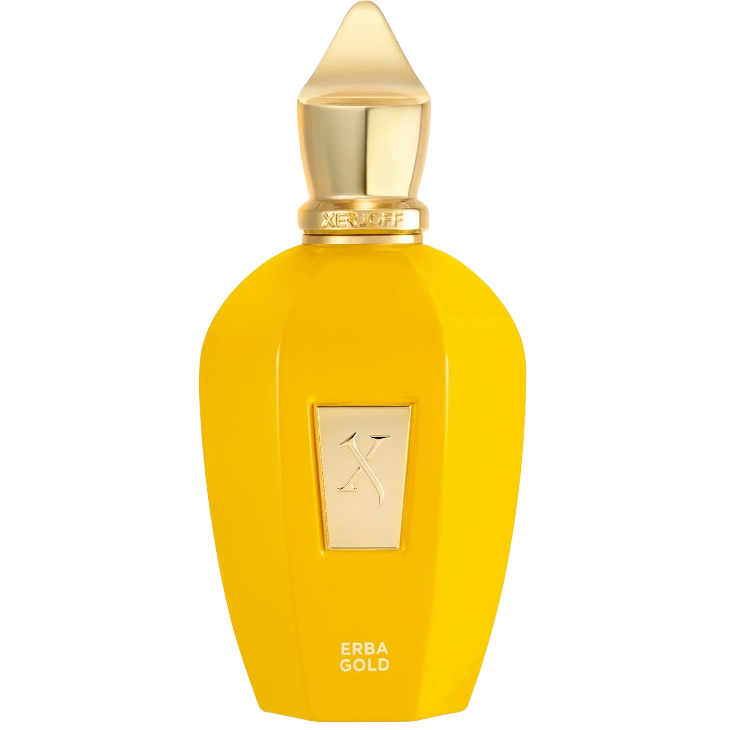 Xerjoff Erba Gold