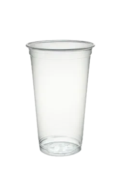 Plastbeger 500ml rpet polarity  50stk