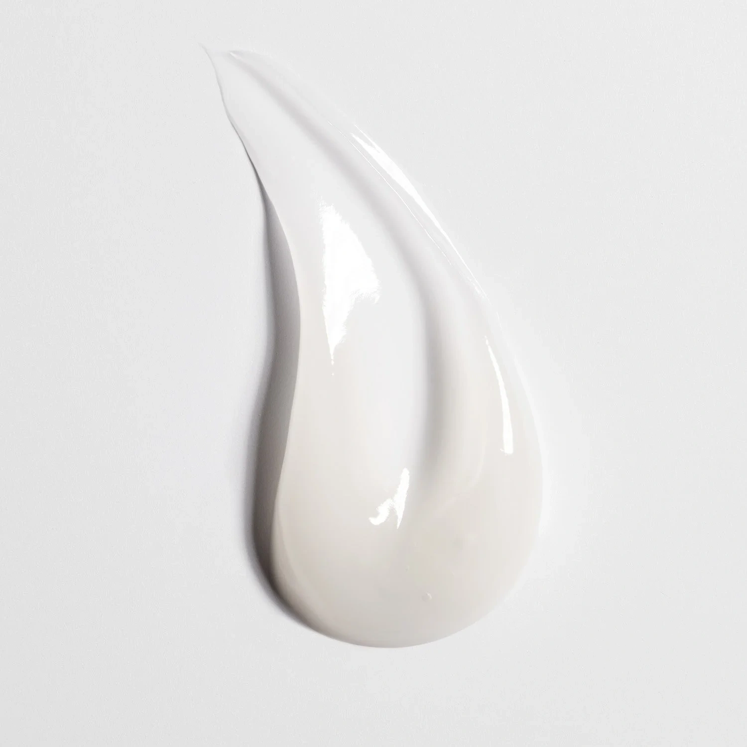 Jorgobé Glycerin Hydra Cleanser 200 ml