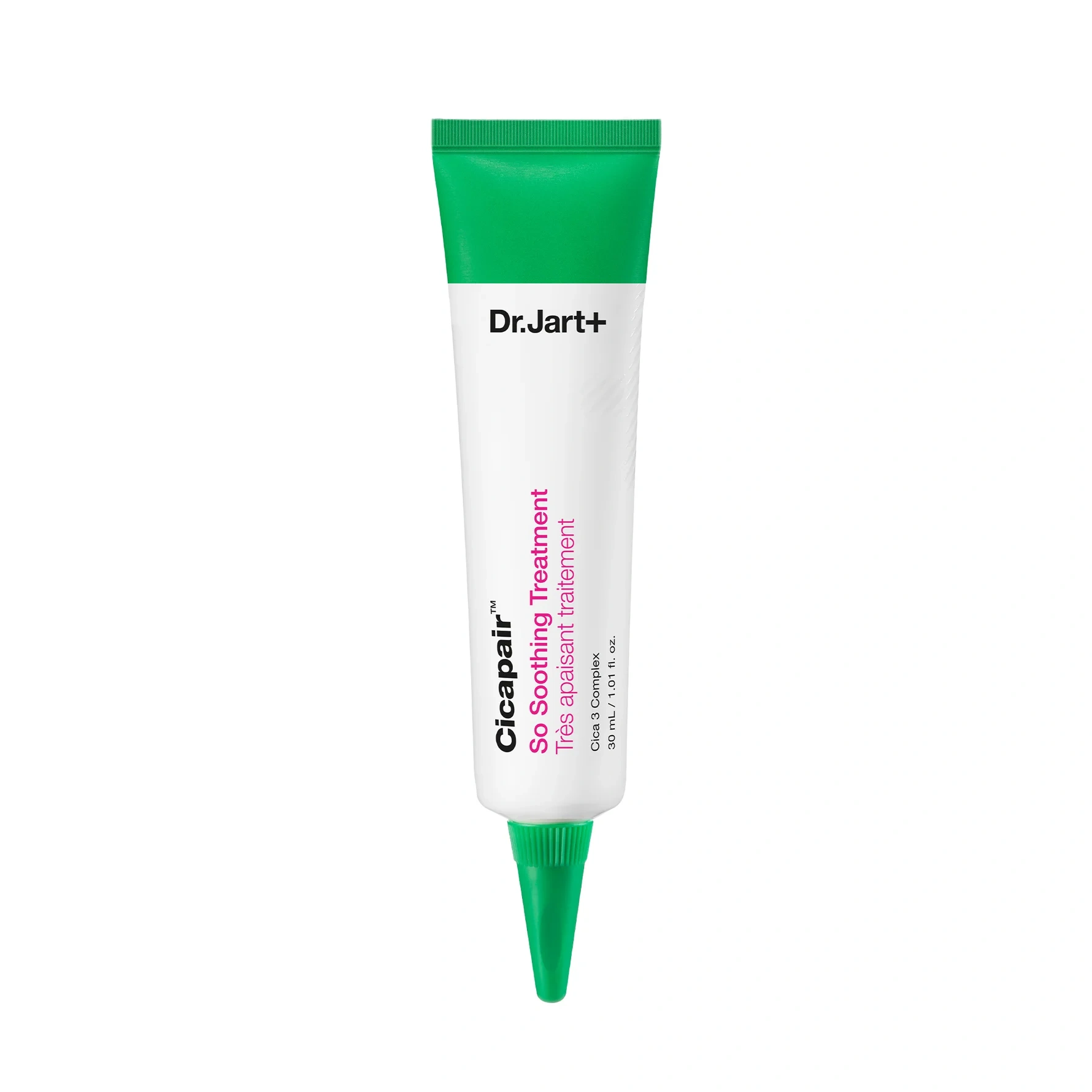 Dr.Jart+ Cicapair So Soothing Treatment 30 ml
