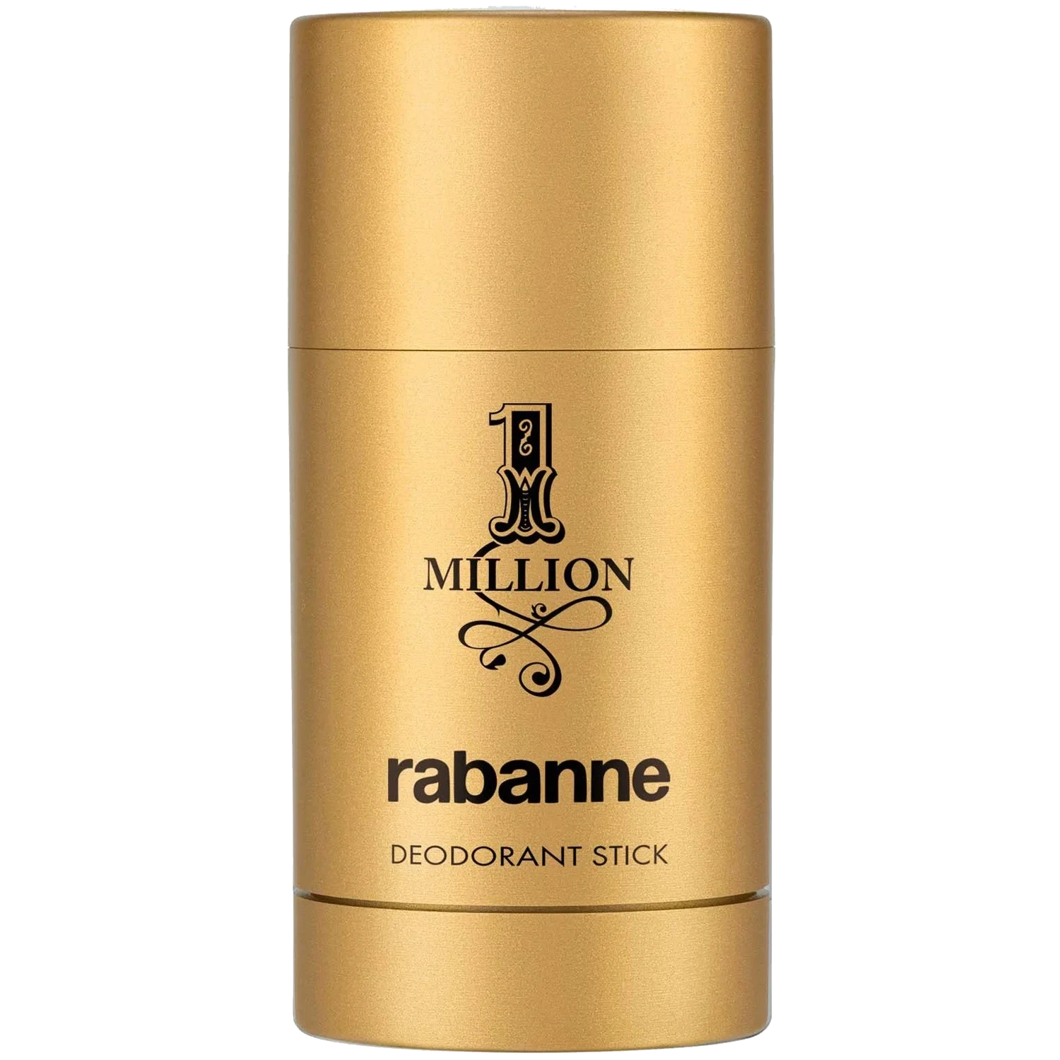 RABANNE 1 Million Deostick Duo