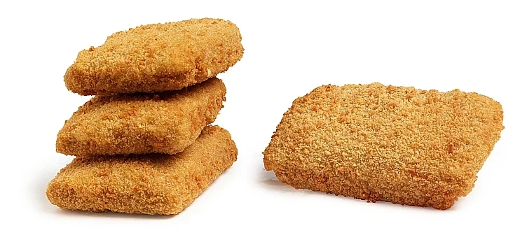 Sej Cordon Bleu Ca 135g/5kg Msc