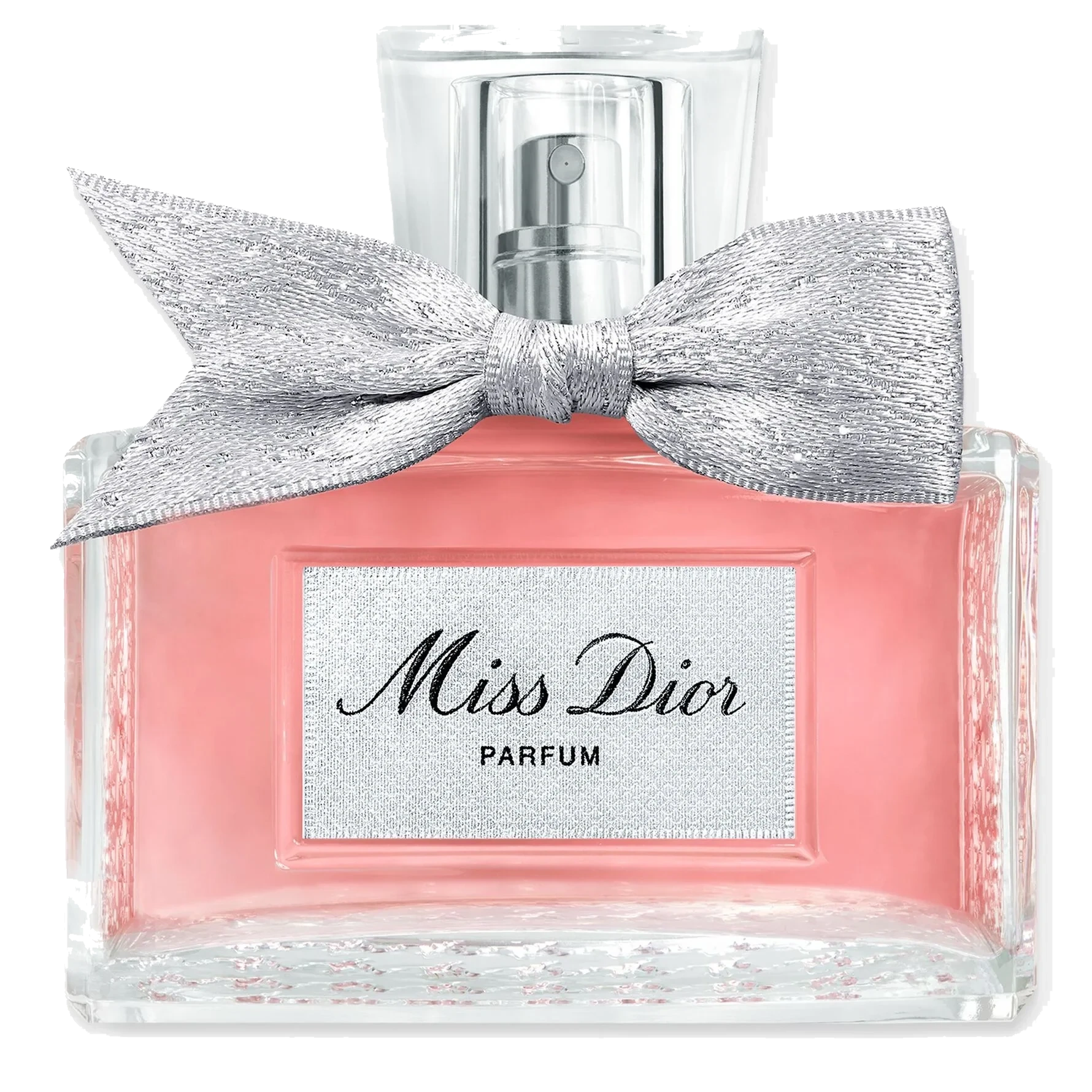 Miss Dior Parfum 35 ml