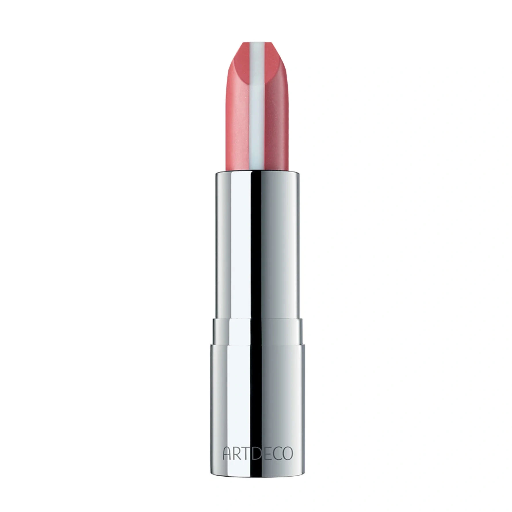 ARTDECO Hydra Care Lipstick 06 Precious Oasis