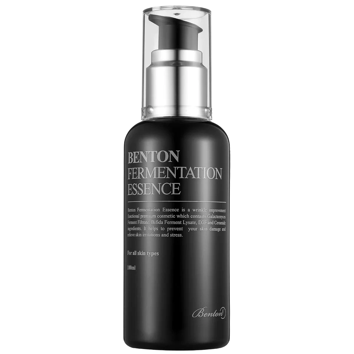 Benton Fermentation Essence