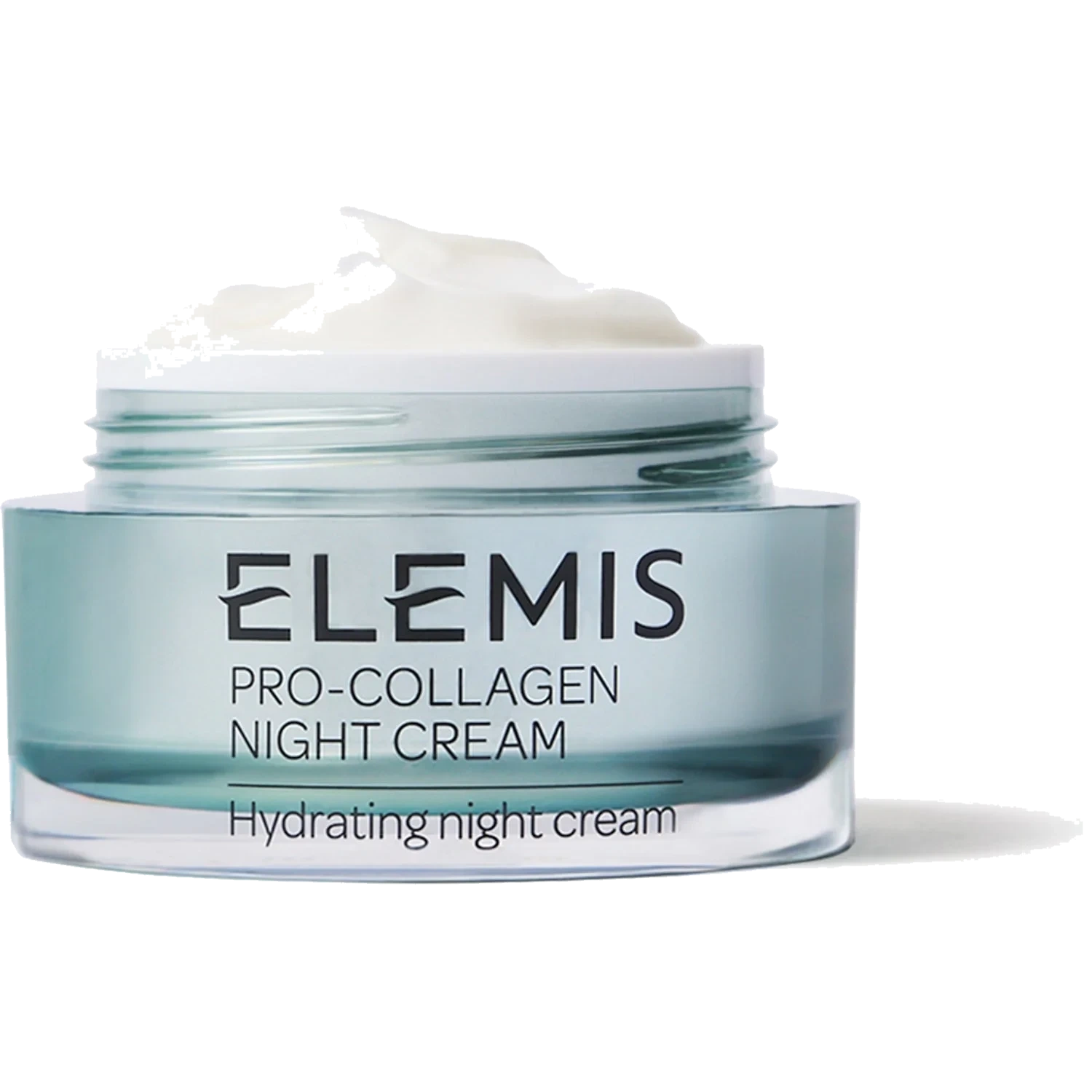 Elemis Pro-Collagen Night Cream
