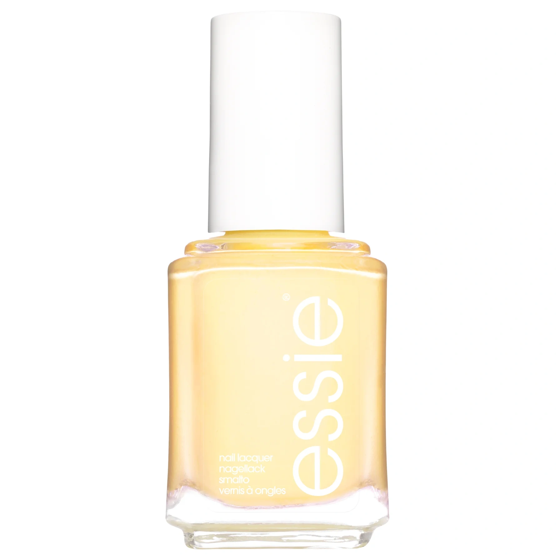 essie original nail polish 648 summer soul stice