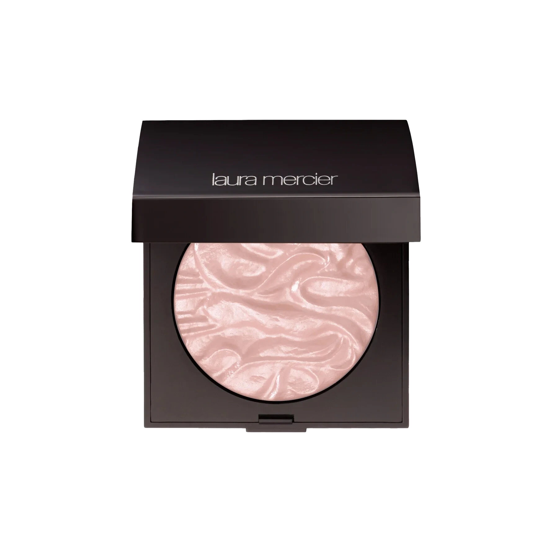 Laura Mercier Face Illuminator Devotion