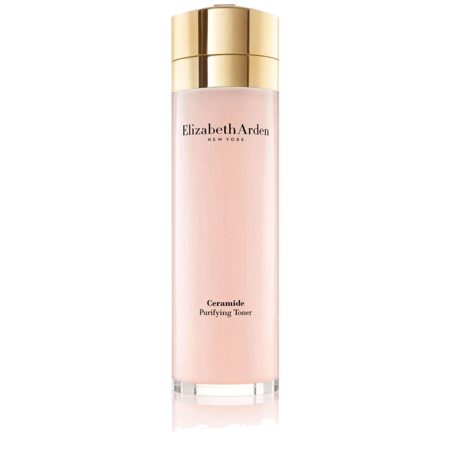 Elizabeth Arden Ceramide