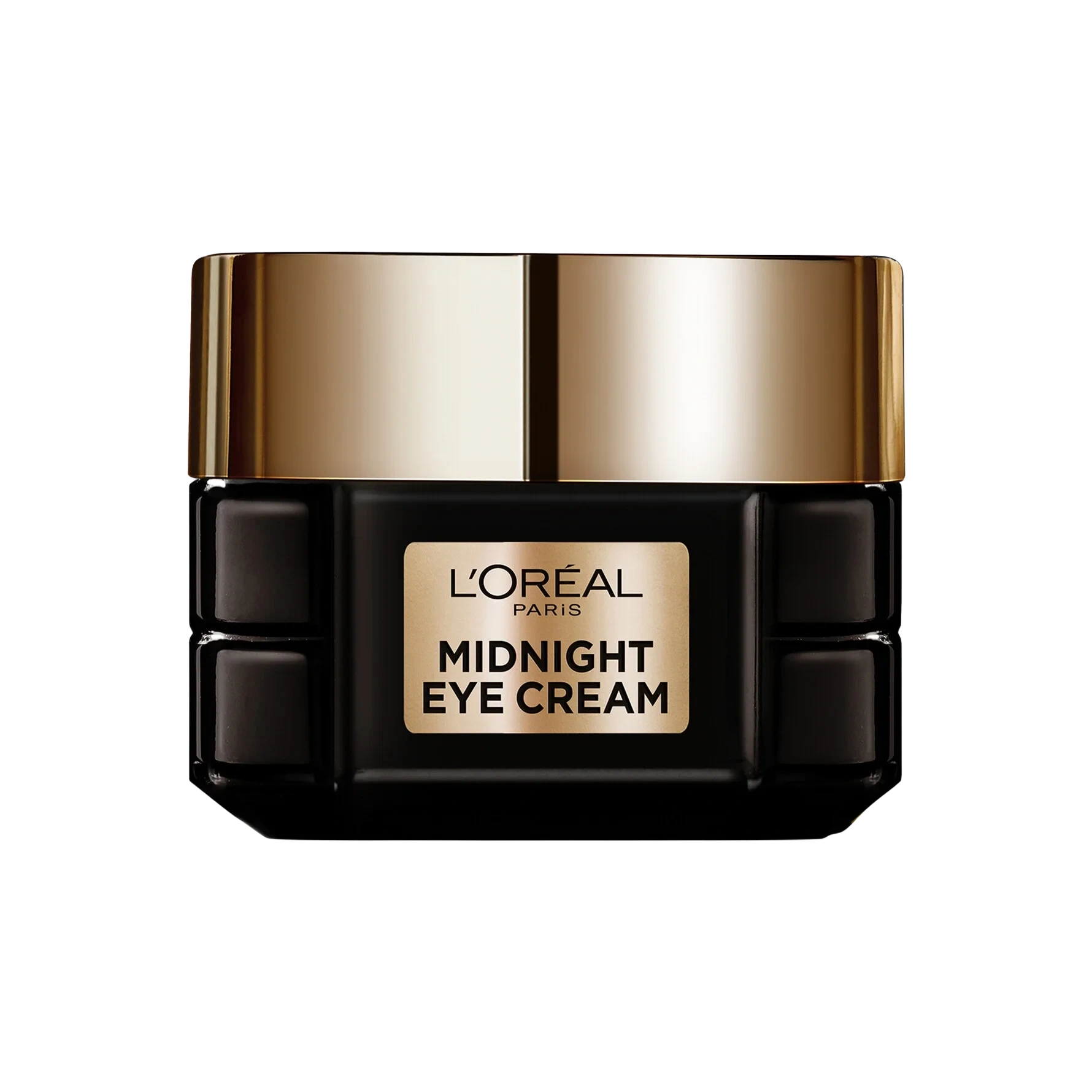 Midnight Eye Cream