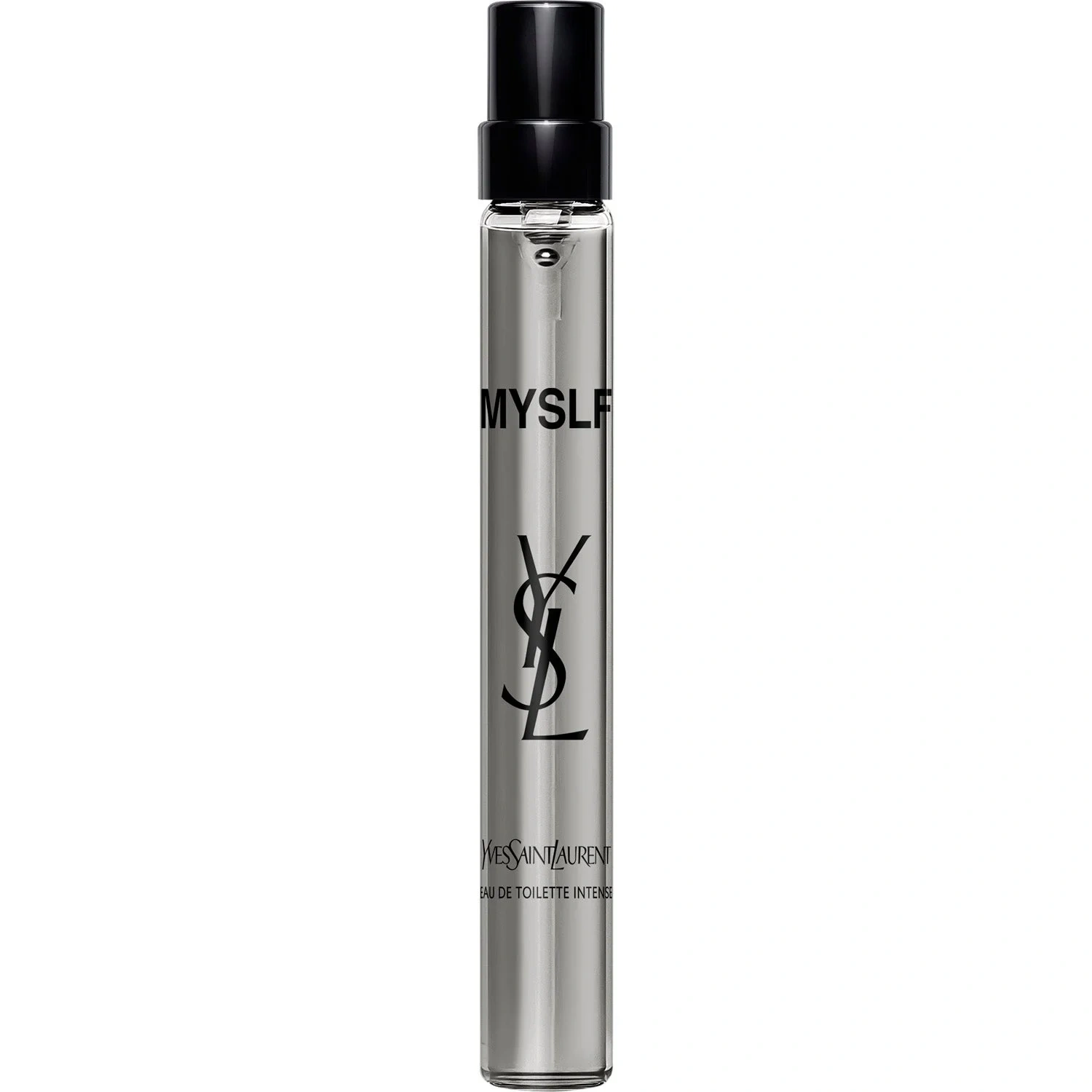Yves Saint Laurent Myslf Intense