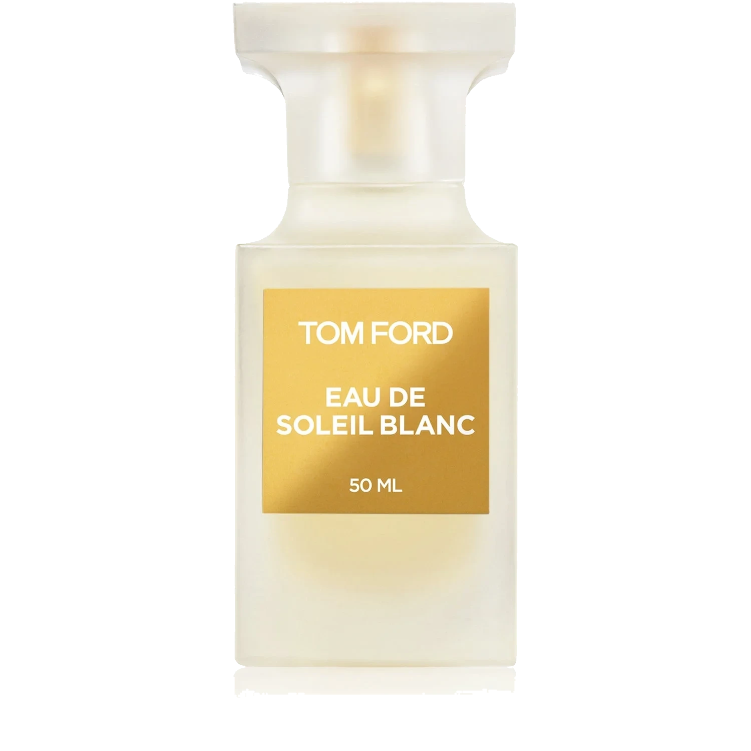 Tom Ford Eau de Soleil Blanc