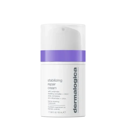 Dermalogica Stabilizing Repair Cream 50 ml