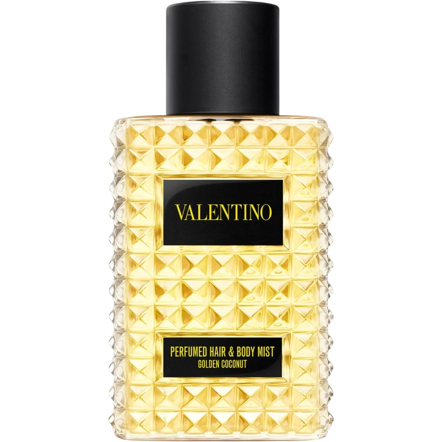 Valentino Born In Roma Hair and Body Mist