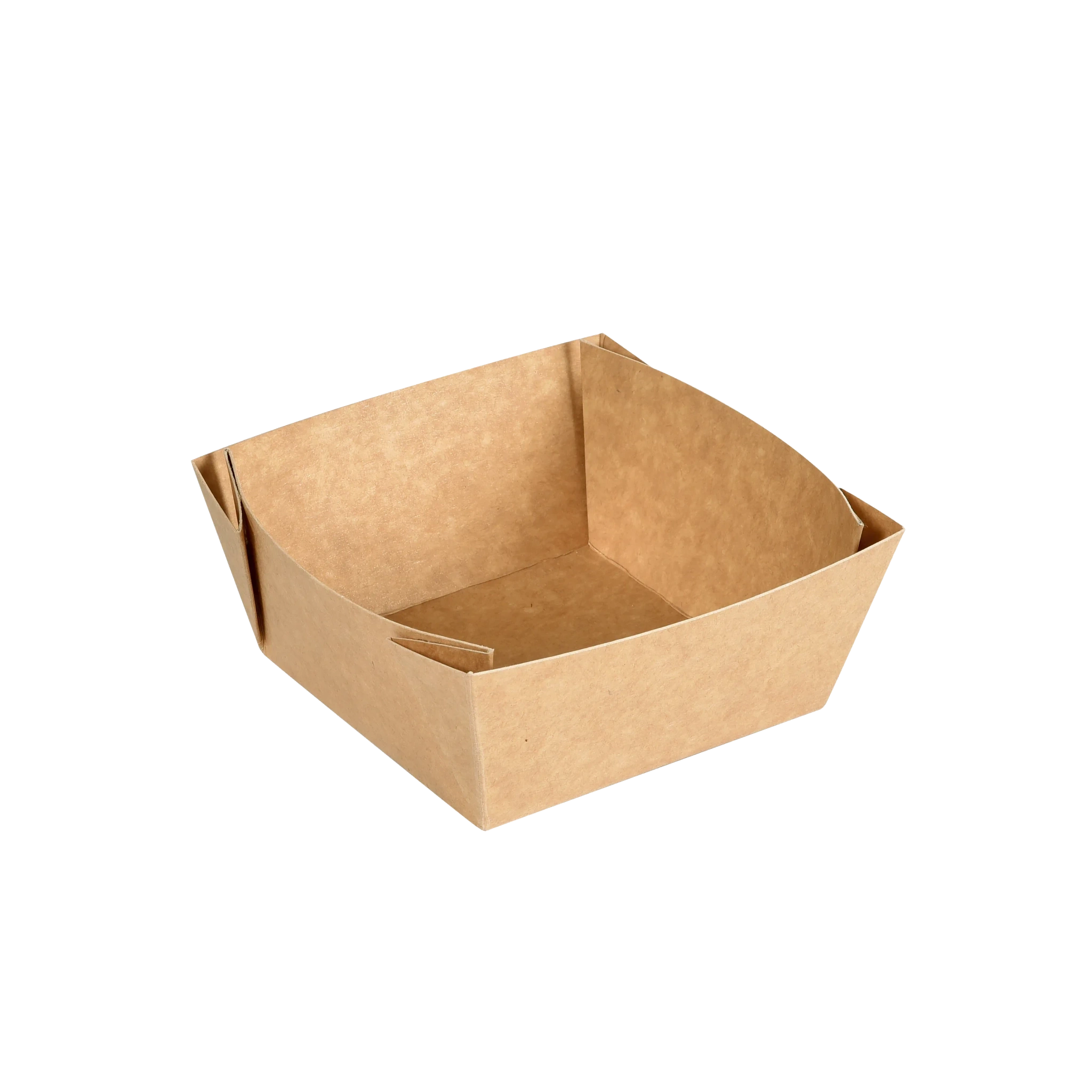 Viking Cube Låg Br