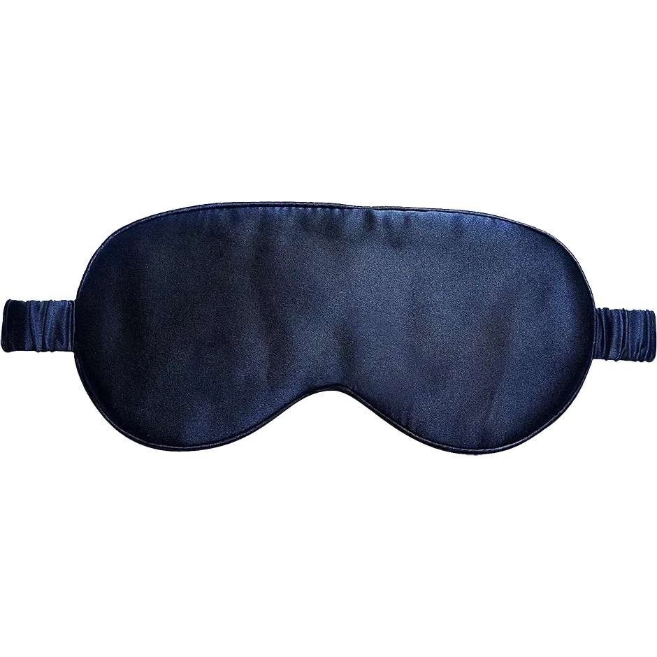 Xlash Silk Sleeping Mask