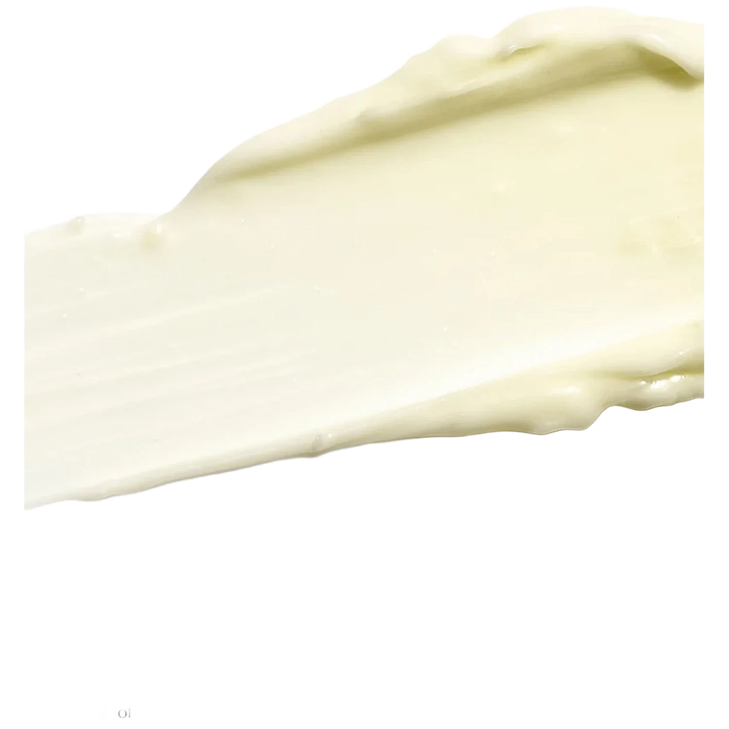 Exuviance Age Reverse Eye Contour