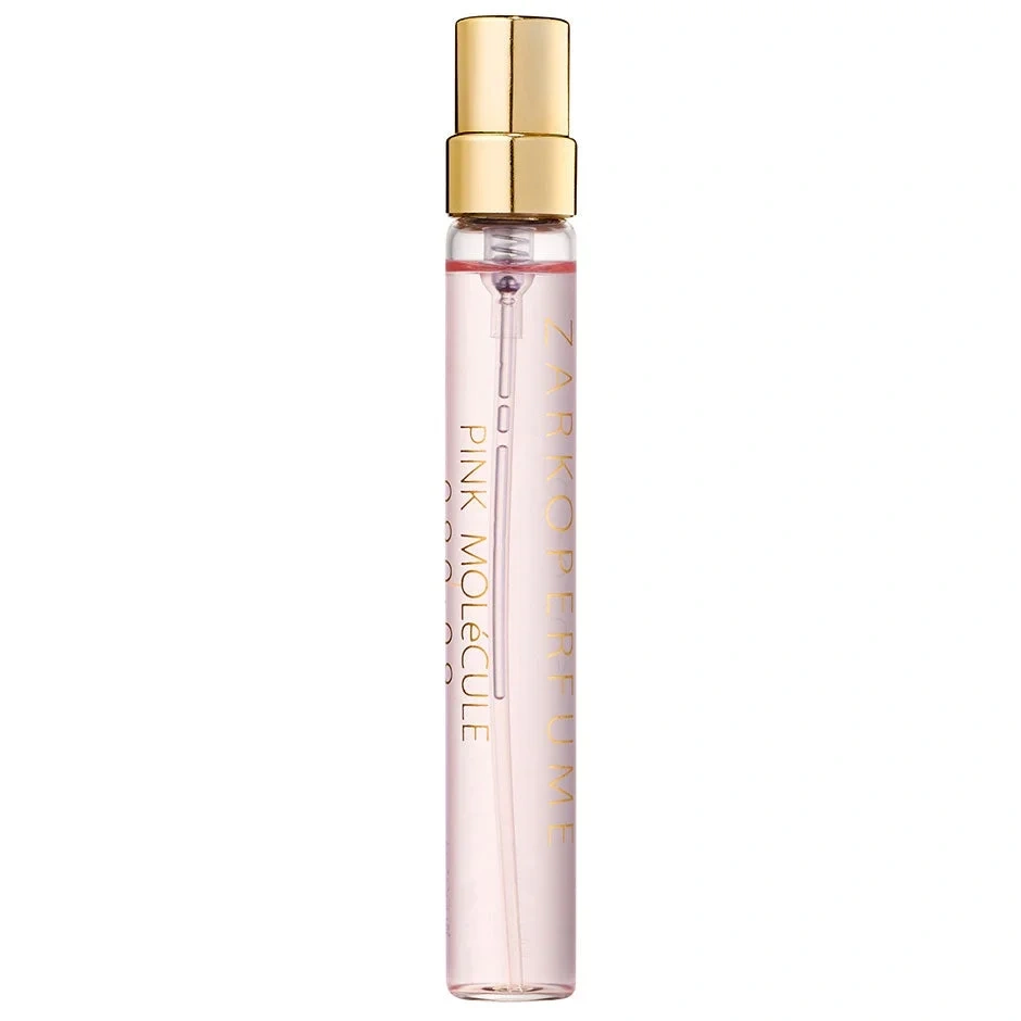 Zarkoperfume Pink MOLéCULE 090.09