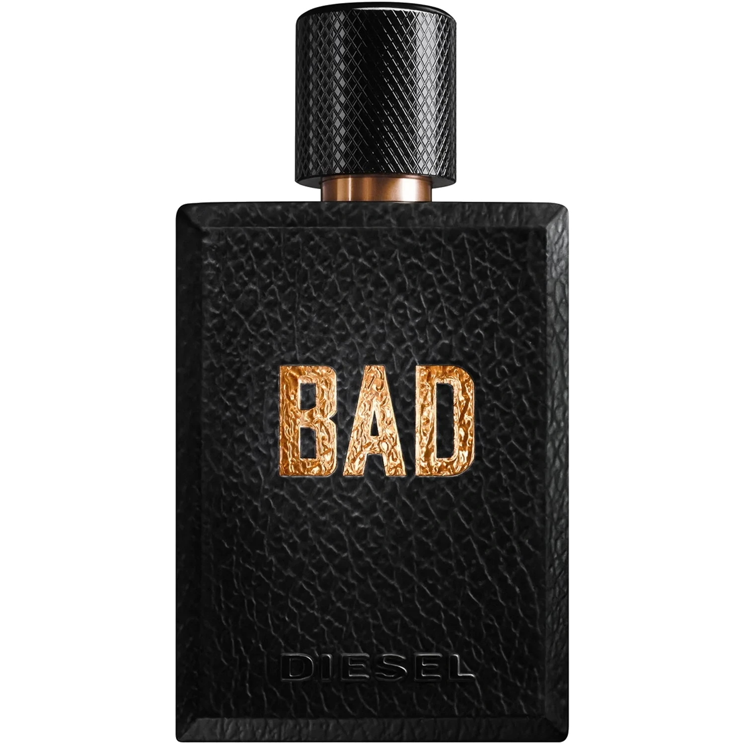 Diesel BAD