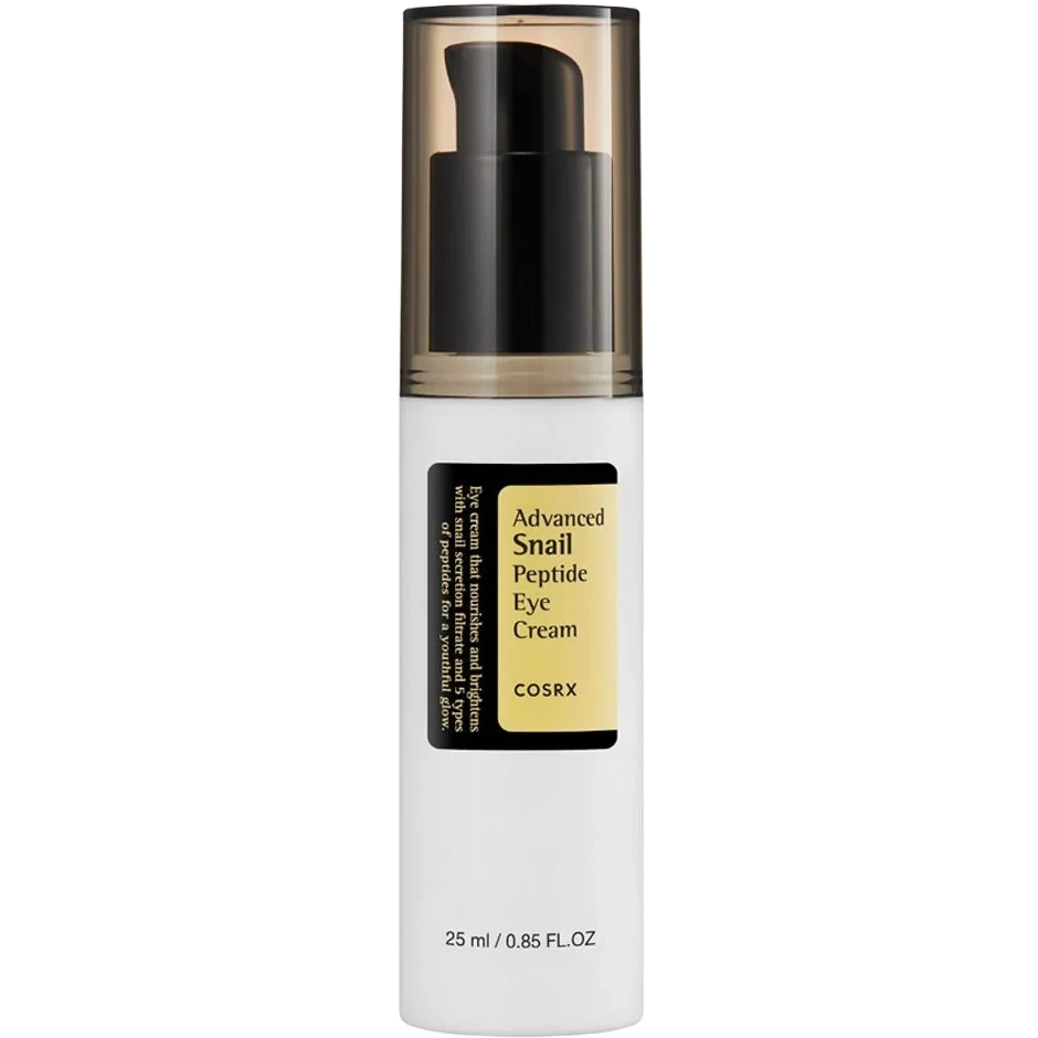 COSRX Advanced Snail Peptide