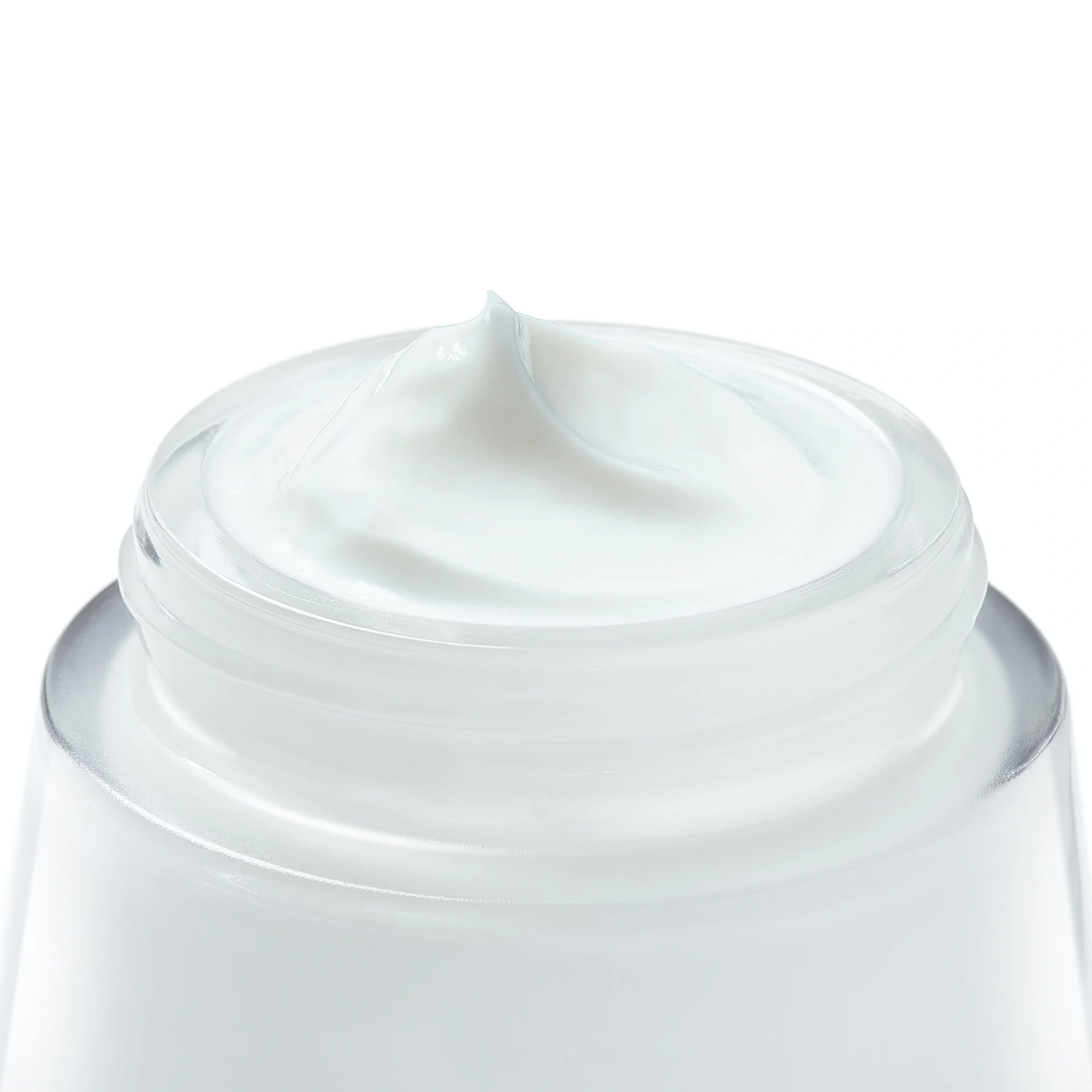 Vichy Liftactiv Hyaluronic Specialist H.A. Day Cream Fragrance Free, 50 ml