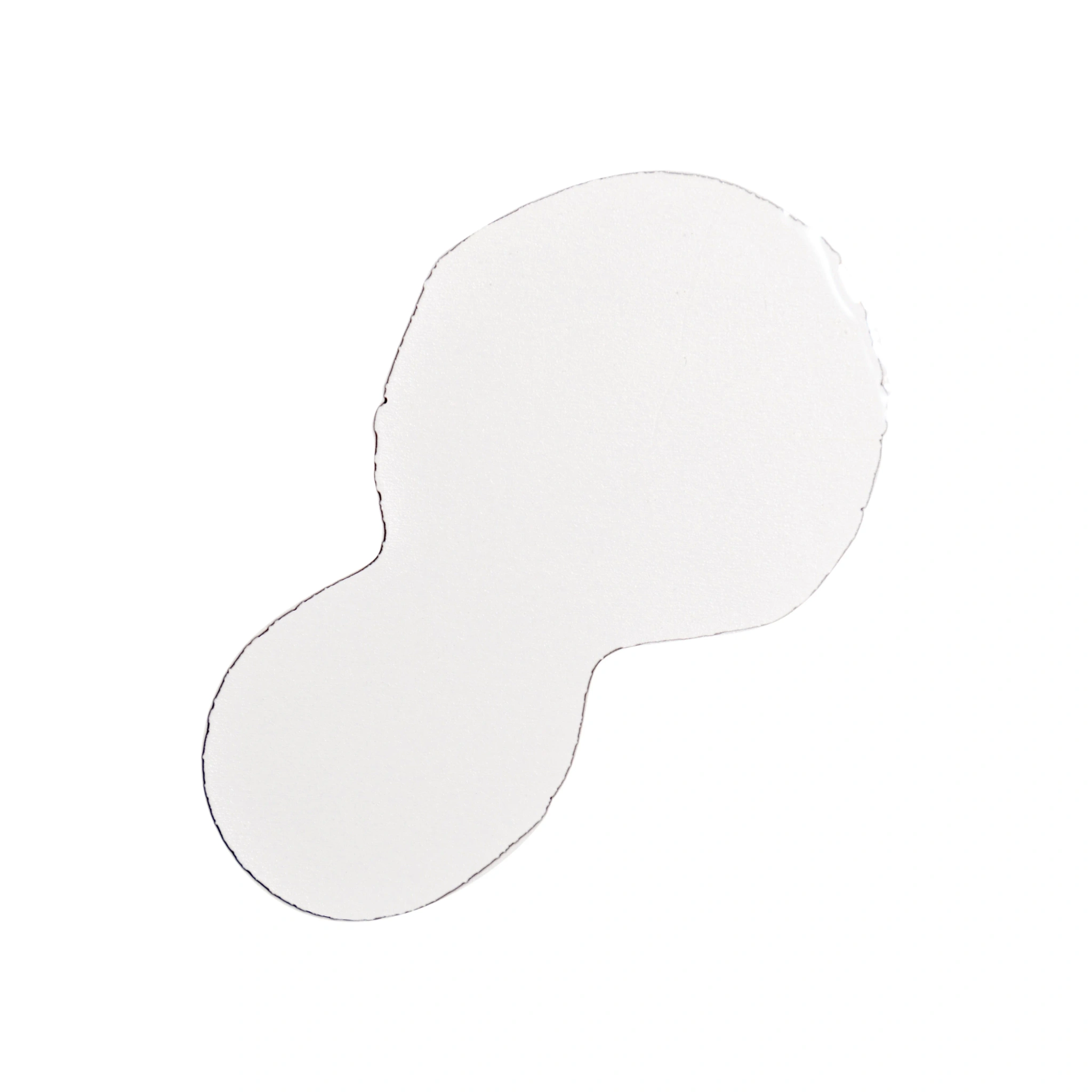 The Ordinary Amino Acids + B5, 30 ml