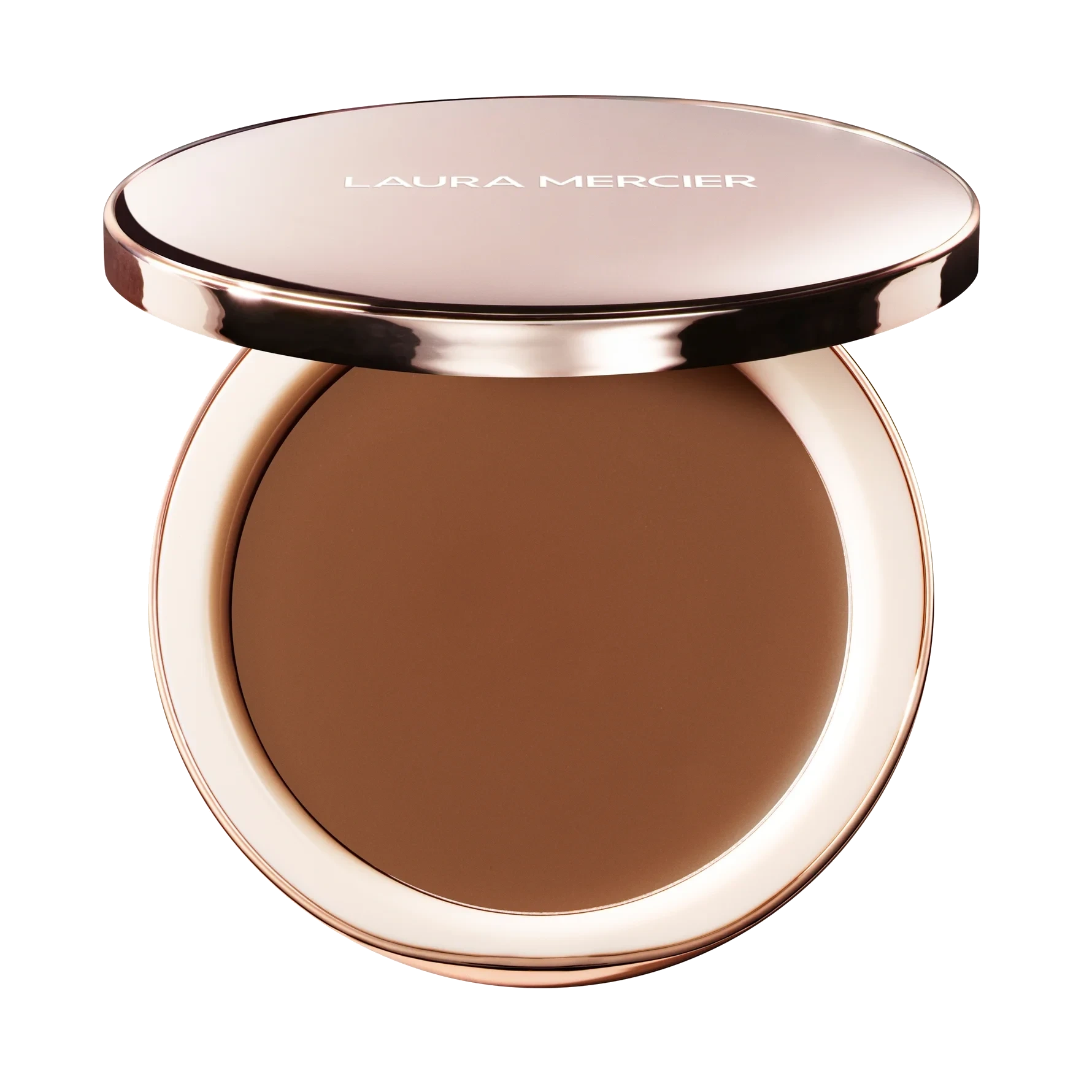 Laura Mercier Tinted Blur Balm 5