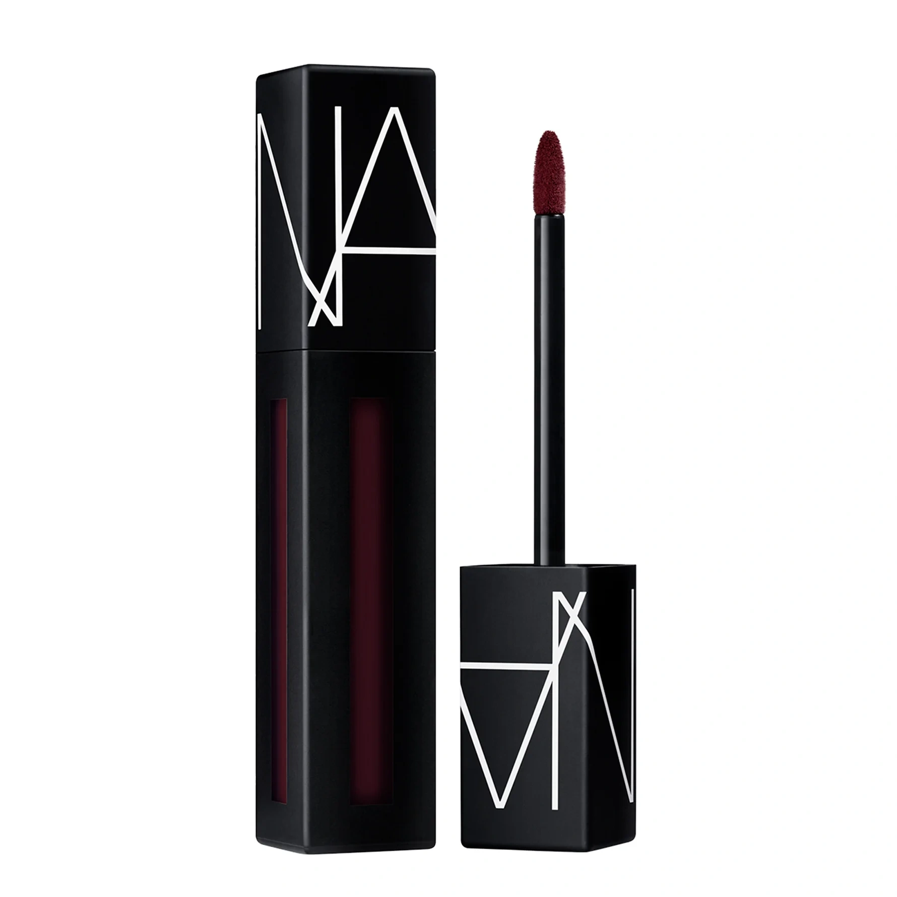 NARS Powermatte Lip Pigment Rock With You