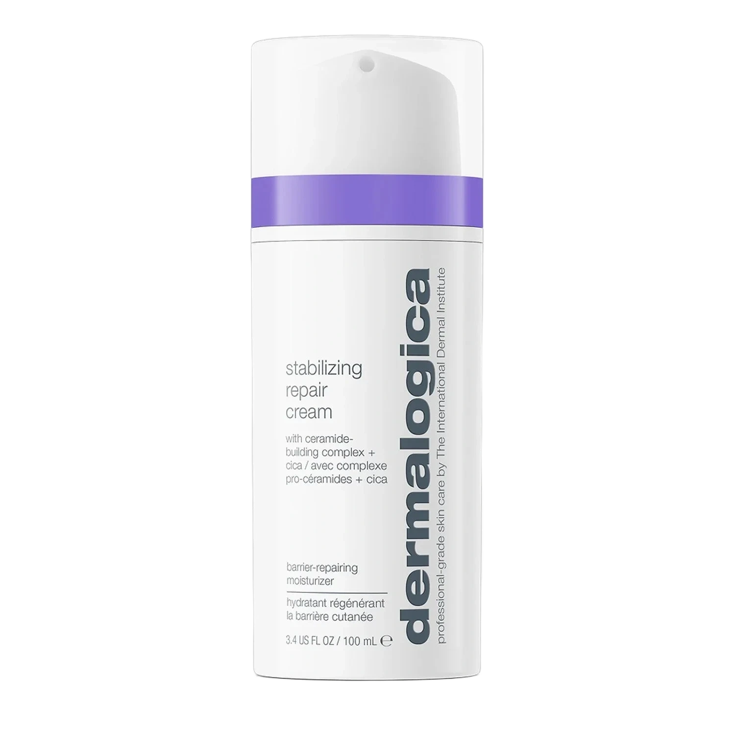Dermalogica Stabilizing Repair Cream