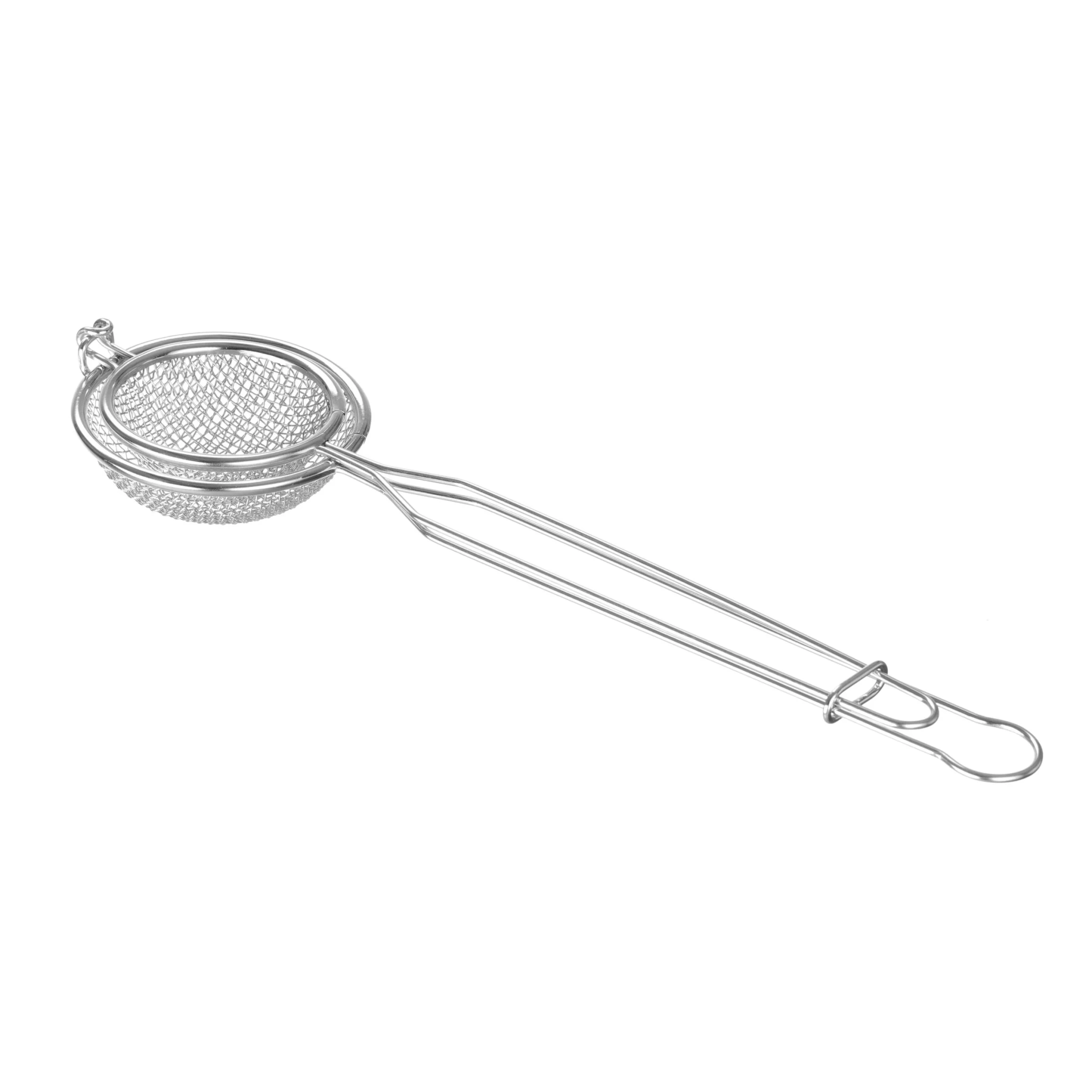 Fågelns boformade sil