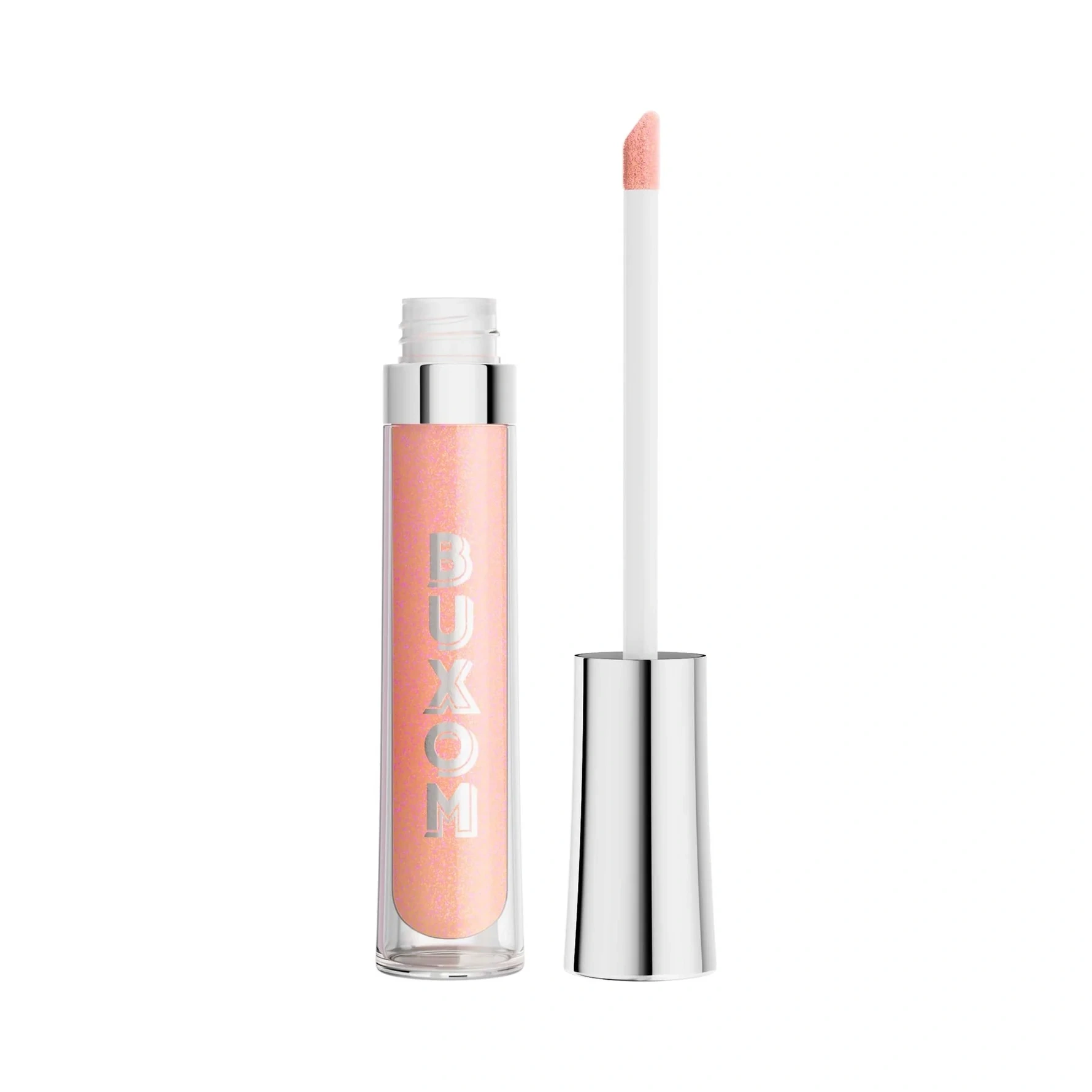 Buxom Full-On Plumping Lip Polish Kelly
