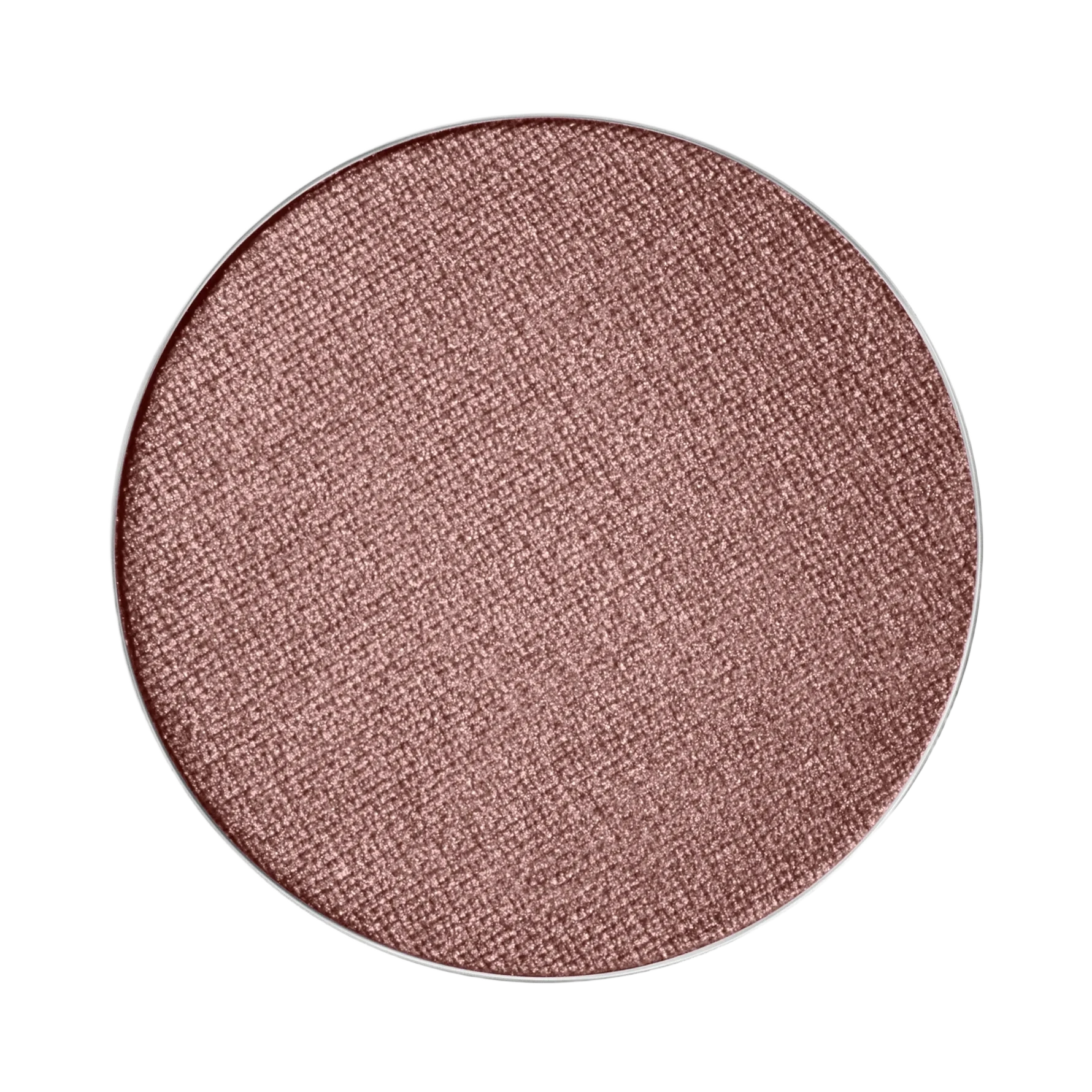 MAC Eye Shadow Pro Palette Refill Satin Taupe
