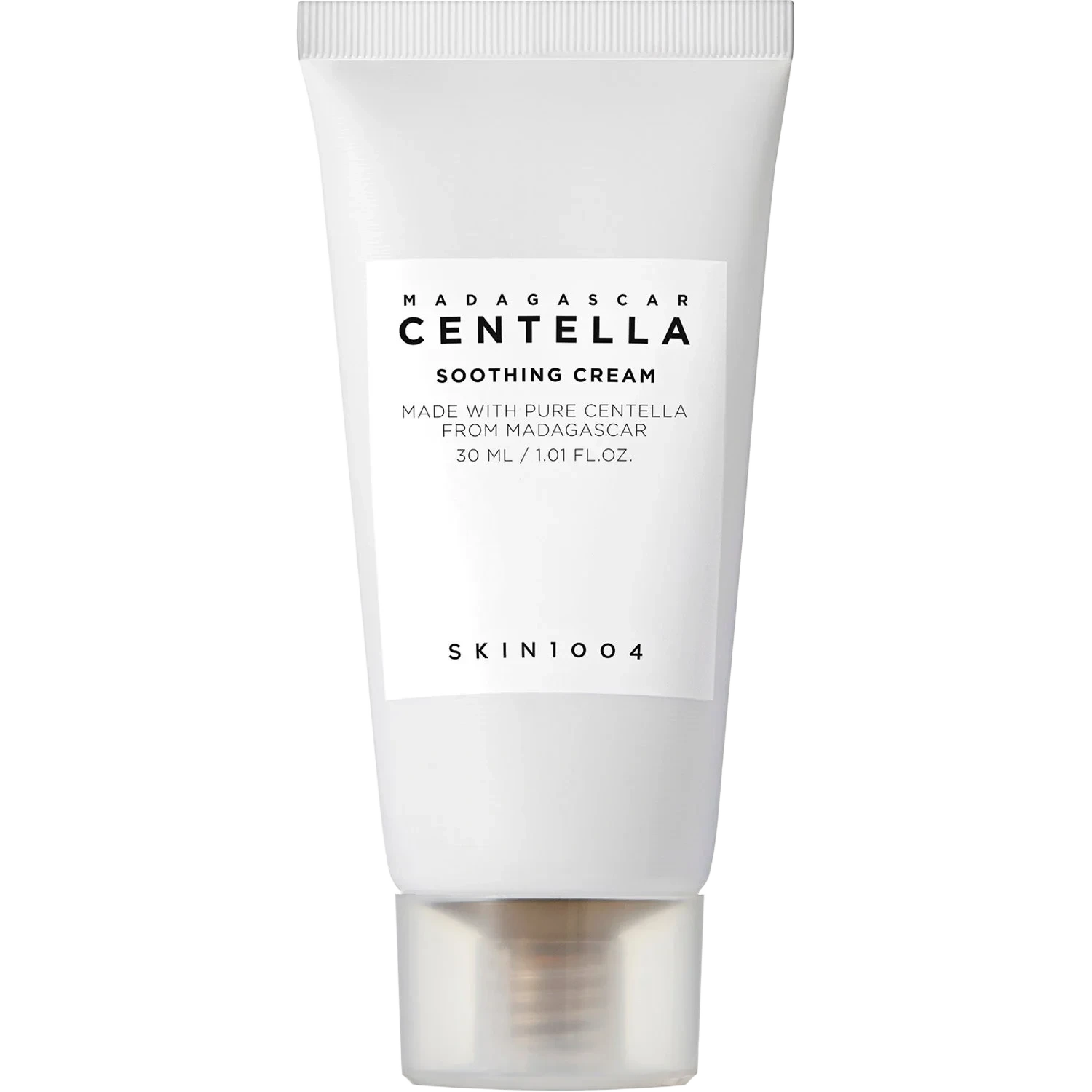 SKIN1004 Madagascar Centella