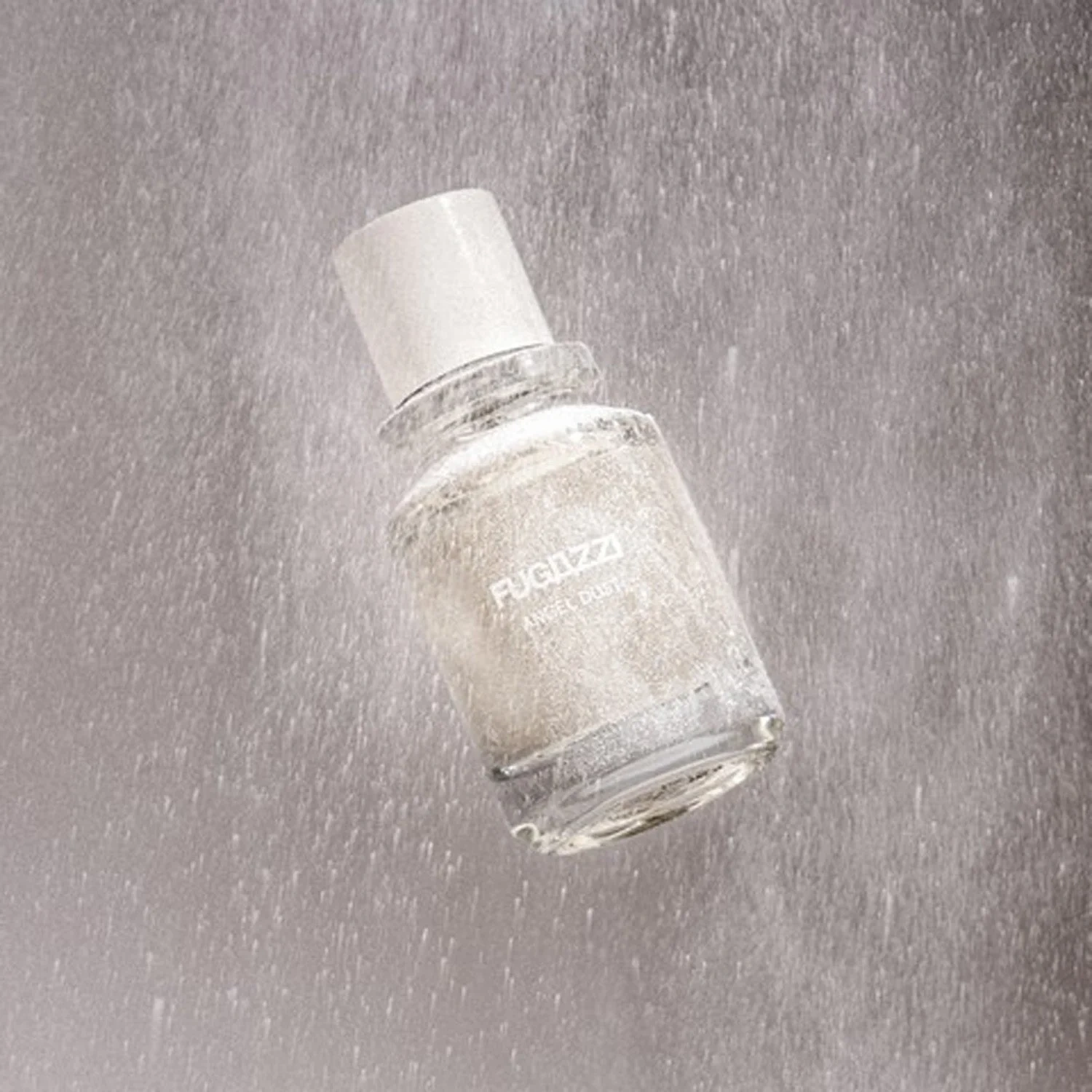 FUGAZZI Angel Dust Eau de Parfum 100 ml