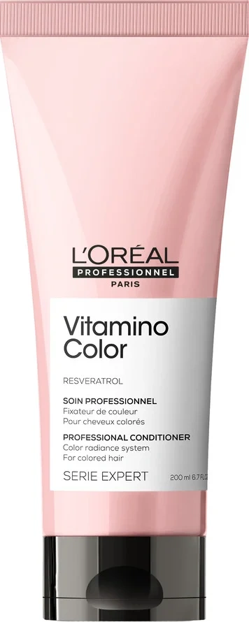 L'Oréal Professionnel Vitamino Conditioner 200 ml