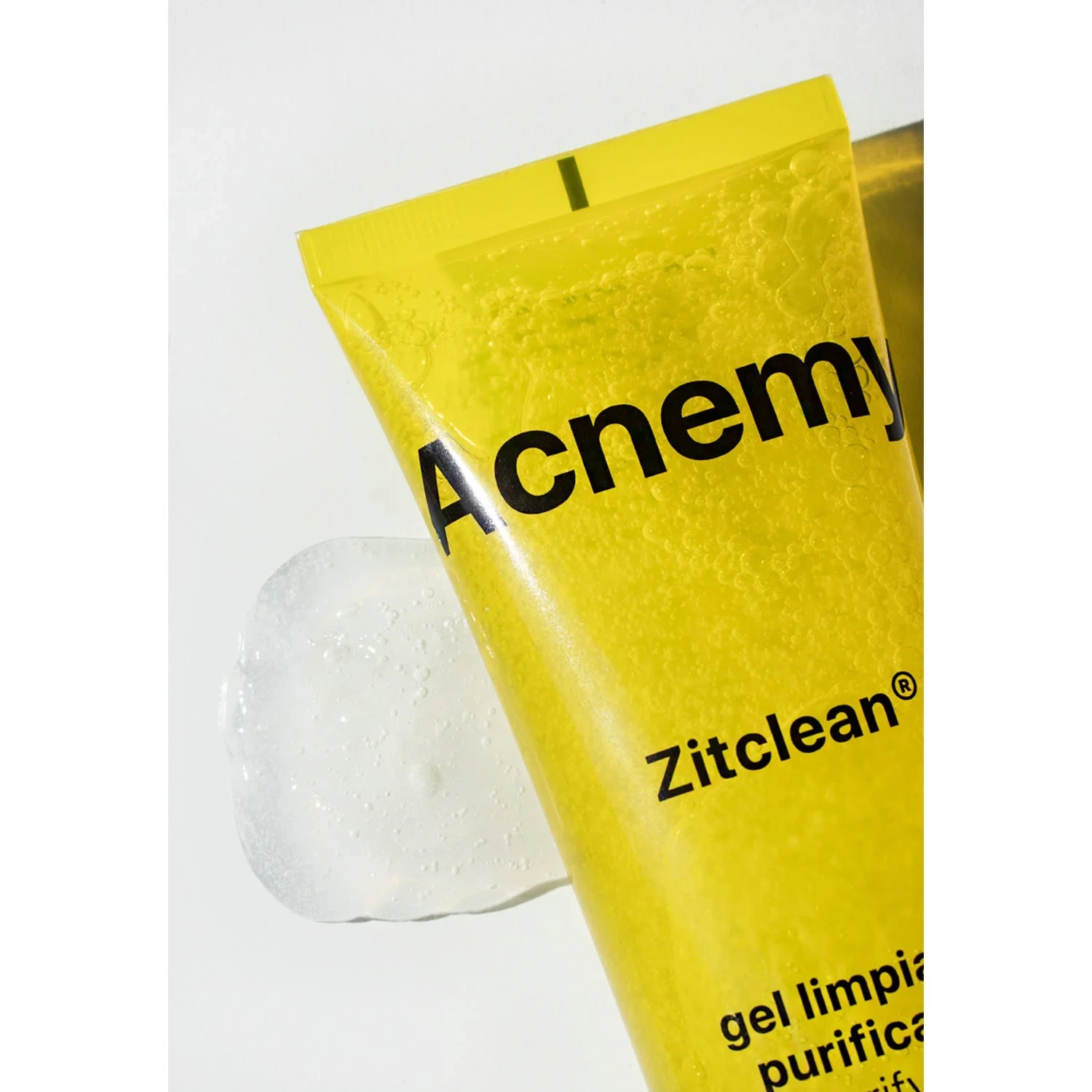 Niche Beauty Lab Acnemy