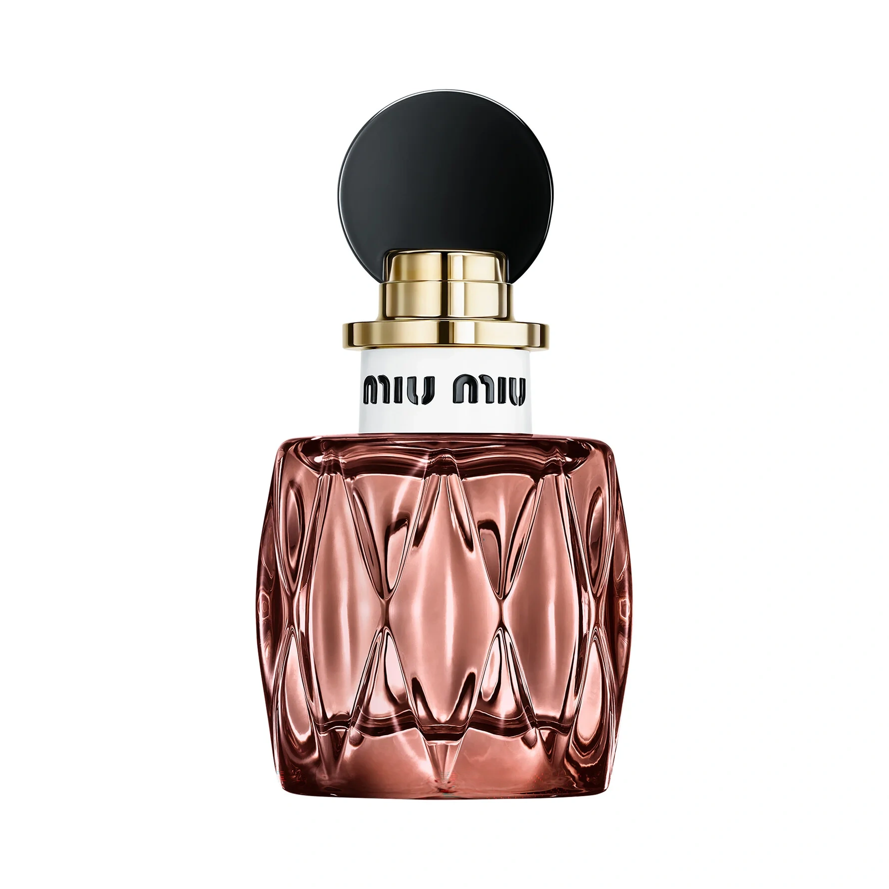 Miu Miu Miutine Intense Eau de Parfum 50 ml