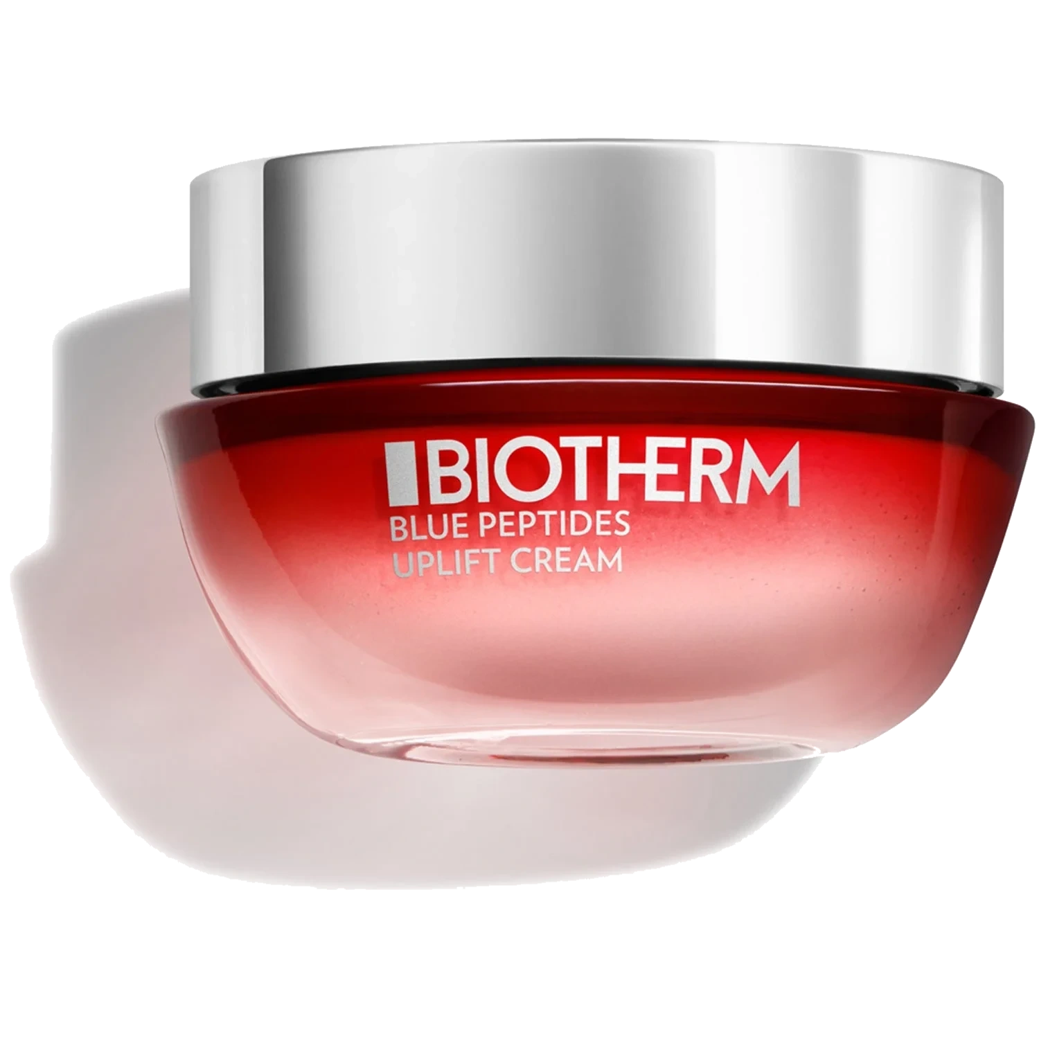 Biotherm Blue Peptides Uplift Moisturizing Cream