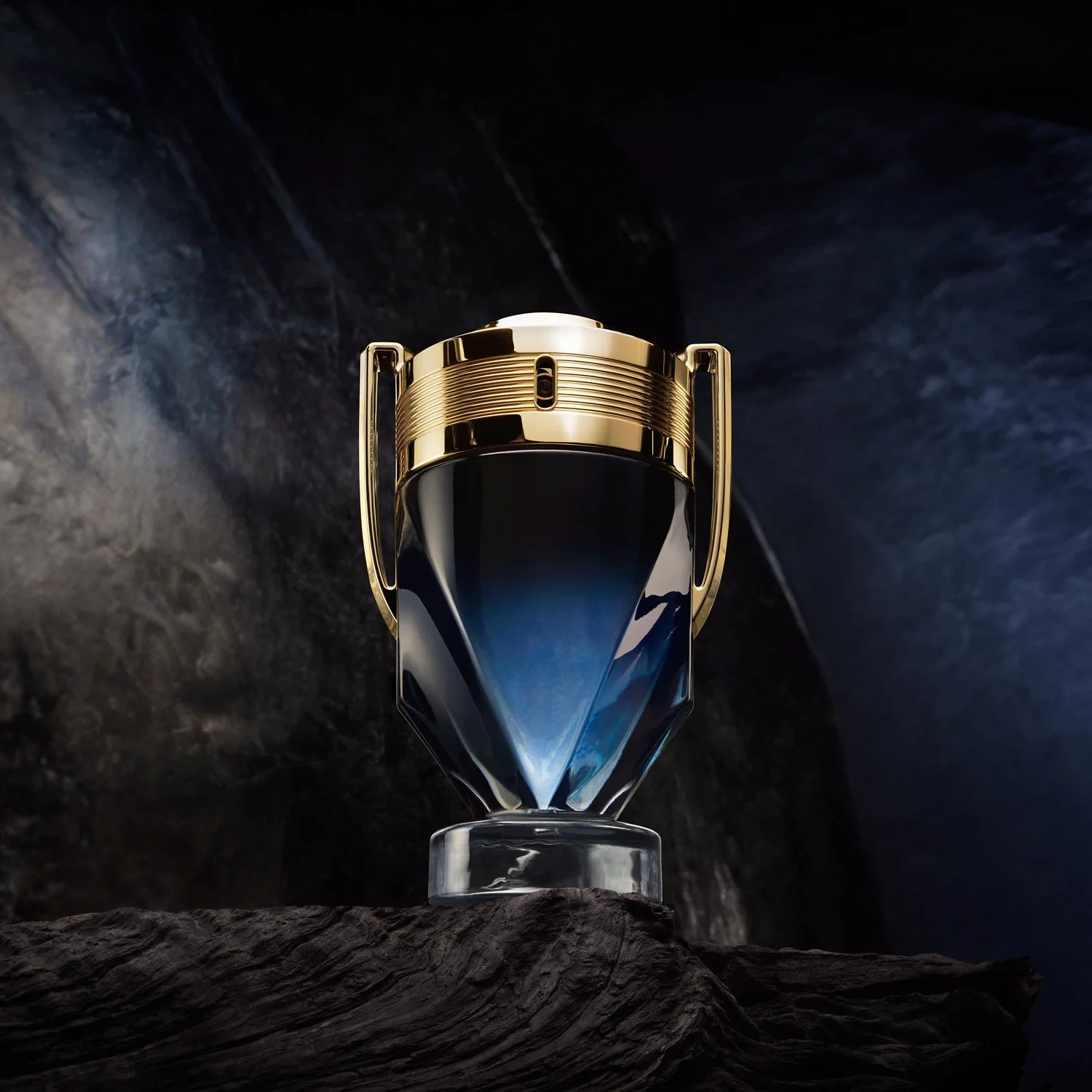 RABANNE Invictus Parfum