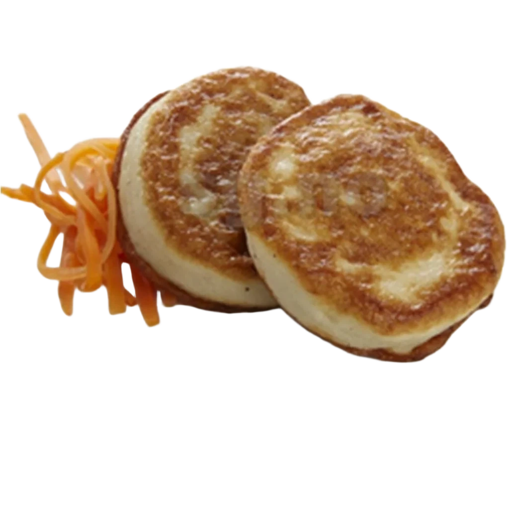 Fiskekaker 50g 1,5kg Findus