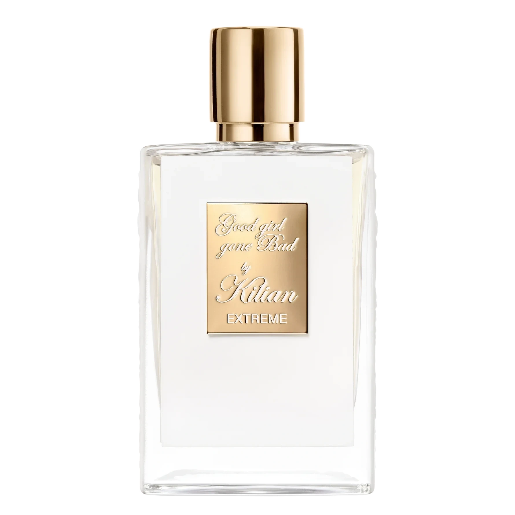 Good Girl Gone Bad By Kilian Extreme Eau de Parfum 50 ml