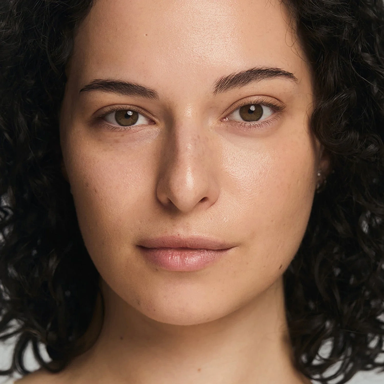 MÁDARA CC GO Tinted Ceramide CC Stick SPF30