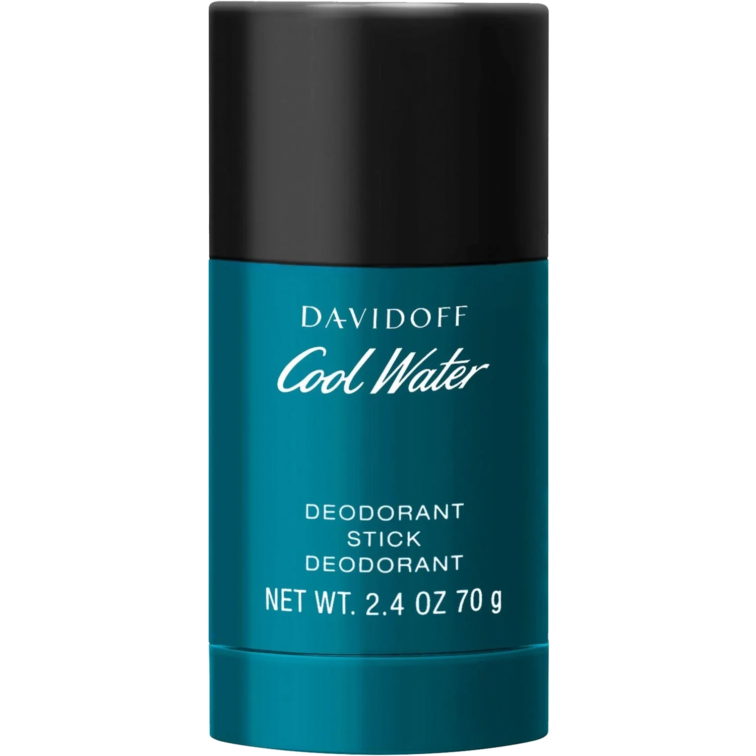 Davidoff Cool Water