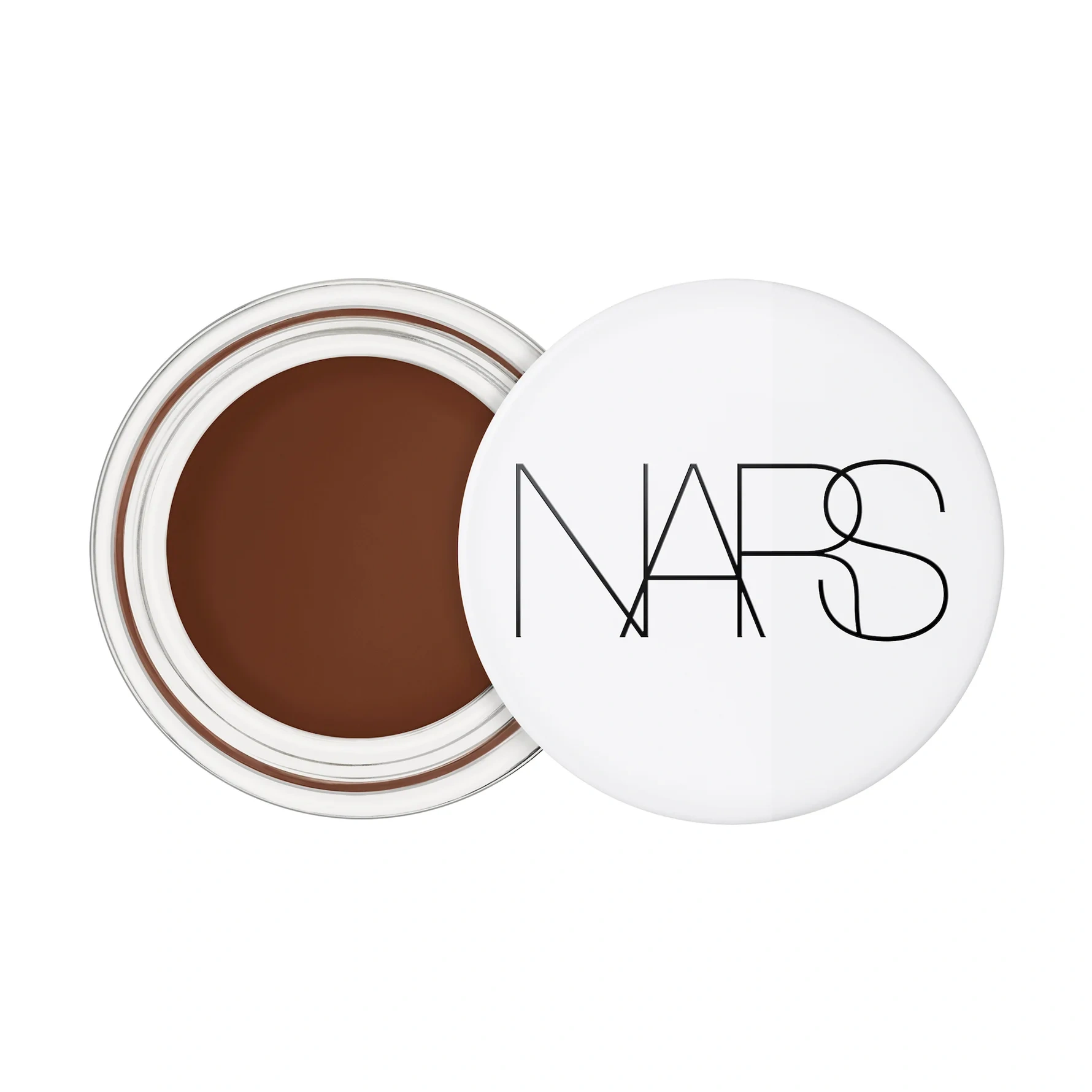 NARS Light Reflecting™ Eye Brightener Amulet