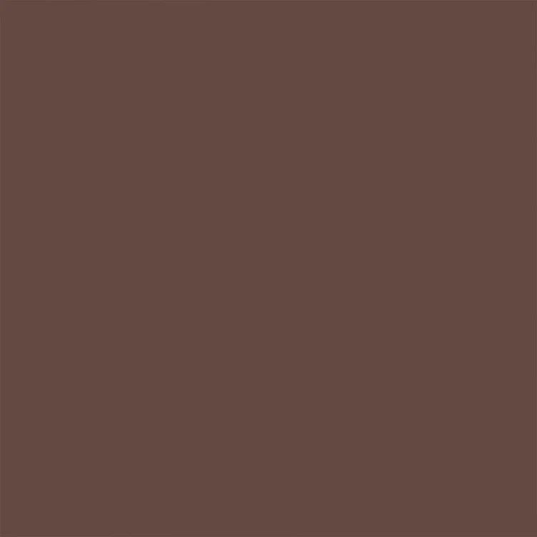 Isadora Brow Powder Pen Øyebrynsblyant 3 Dark Brown