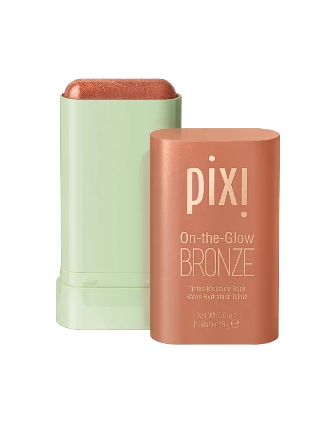 Pixi On-The-Glow Bronze Stick RichGlow