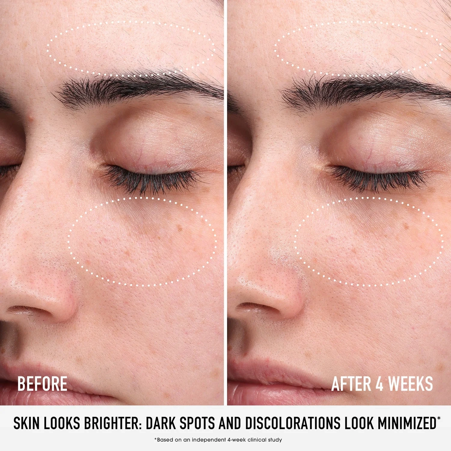 bareMinerals Skin Rescue Skin Rescue Pure