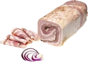 Dansk Ribberull Hel Kuraas