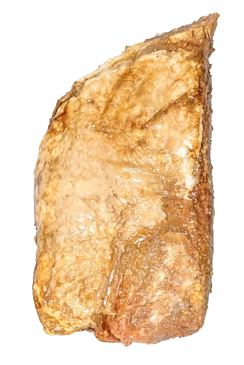 Storfe brisket naturell suosvide  4xca1,6kg  kg